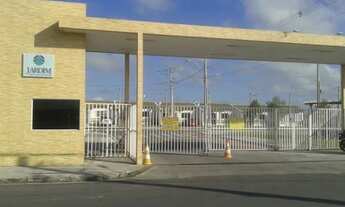 Imagem 2: Chave Grand Jardim dos Eucaliptos - Promoção 55 mil