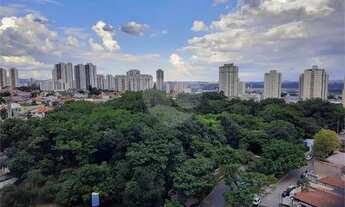 Imagem 4: Apartamento para venda ou locação em Guarulhos, na Vila Augusta com 60m², 2 quartos e 1 va