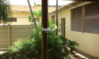 Imagem 4: Comercial à venda 2 vagas Centro Araraquara