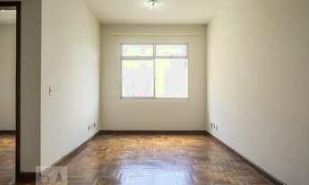 Imagem 2: Apartamento para Aluguel - Lourdes, 2 Quartos, 62 m2