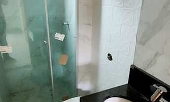 Imagem 5: Apenas R$169.000. Apto 2 quartos, aceita financiamento