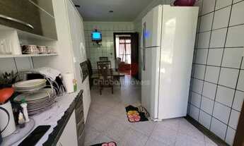 Imagem 2: VILA VELHA - Casa Padrão - RIVIERA DA BARRA