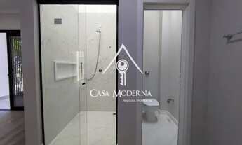 Imagem 7: Sobrado com 3 dormitórios à venda, Parque São Paulo, CASCAVEL - PR