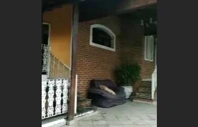 Imagem 3: Aluga-se Casa com edícula em Perus