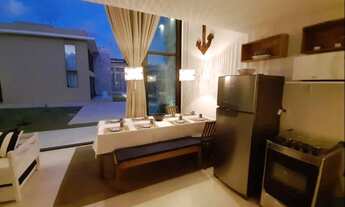 Imagem 7: Oportunidade: Casa em São Miguel dos milagres, com 3 Suites