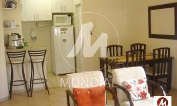 Imagem 3: Apartamento (tipo - padrao) 1 dormitórios, elevador, em condomínio fechado