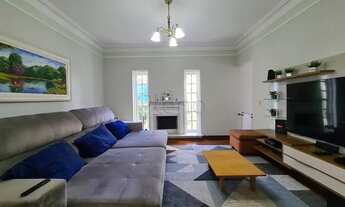 Imagem 4: Venda Casa com 3 dormitórios