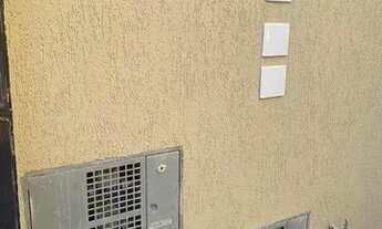 Imagem 4: Casa Sobrado de Condominio em Vila Moraes - São Paulo