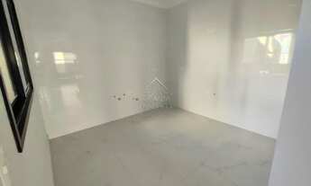 Imagem 6: SOBRADO com 3 dormitórios à venda com 198.34m² por R$ 849.000,00 no bairro Boqueirão - CUR