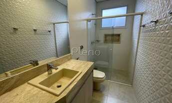 Imagem 6: Venda Casa com 4 dormitórios