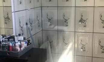 Imagem 7: WM- Casa a venda com PISCINA