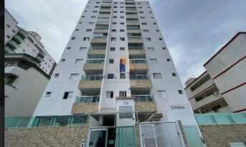 Imagem: APARTAMENTO 2 QUARTOS A VENDA - PRAIA GRANDE