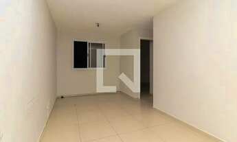 Imagem 2: Apartamento à Venda - Itaquera, 2 Quartos, 48 m2