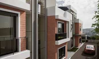 Imagem 5: Apartamento a venda em Curitiba | 3 Suítes | 145m²