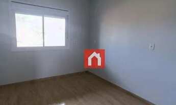 Imagem 7: Casa à venda, 58 m² por R$ 190.000,00 - São Caetano - Arroio do Meio/RS