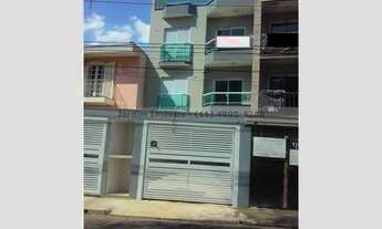 Imagem: Apartamento - Vila Assuncao - Santo Andre