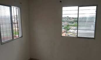 Imagem 2: Kitnet 350 R Casa com 1 dormitório