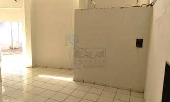 Imagem 6: Casa Padrão em Ribeirão Preto