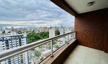 Imagem: The One Residence Aluguel