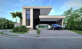 Imagem: Casa com 3 dormitórios à venda, 234 m²