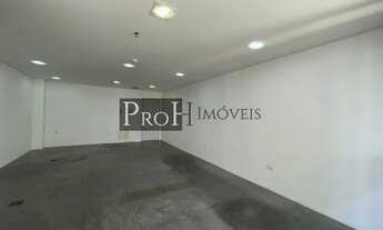 Imagem 7: Sala comercial 49m² R$ 1.800,00