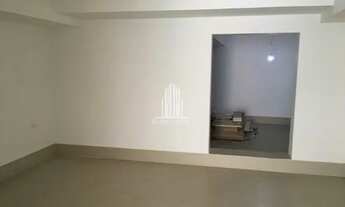 Imagem 7: SOBRADO DE 260M² COM 3 DORMITÓRIOS (3 SUÍTES) , 4 BANHEIROS E 4 VAGAS Á VENDA NA SAÚDE