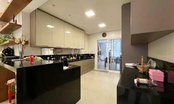 Imagem 11: Venda Casa em condomínio com 3 dormitórios