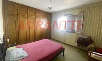 Imagem 7: Sobrado de 333m² com 4 quartos em Jardim Leonor Mendes De Barros