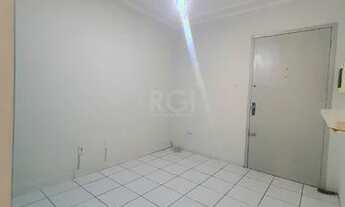 Imagem 7: Apartamento de 1 quarto para alugar no bairro Passo Da Areia