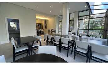 Imagem: Apartamento com 3 Dormitorio(s) localizado(a)