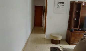 Imagem 5: BELO HORIZONTE - Apartamento Padrão - JAQUELINE