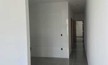 Imagem 5: Casas - Bairro Recreio dos Bandeirantes - Esmeraldas