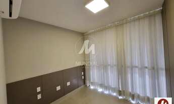 Imagem 7: Apartamento (tipo - padrao) 1 dormitórios, cozinha planejada, portaria 24hs, lazer, espaço