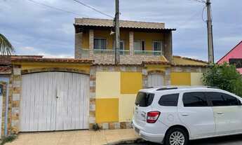Imagem 2: Aluguel casa de 1 Quarto (Fundos) - Condomínio