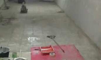 Imagem 2: Loja na Gamboa para alugar R$1.000,00