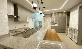 Imagem 2: Apartamento de 1 quarto no Jardim Goiás. codigo: 28809