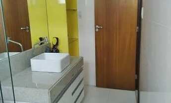 Imagem 7: Casa para venda tem 348 metros quadrados com 4 quartos em Juquehy - São Sebastião - SP