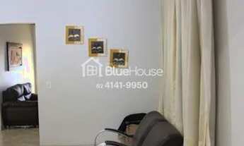 Imagem 6: Casa à venda no bairro Jardim Clarissa - Goiânia/GO