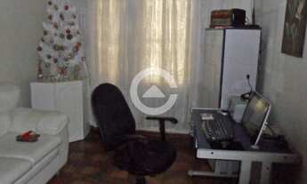 Imagem 3: Casa - Parque Jatibaia (Sousas) - Campinas