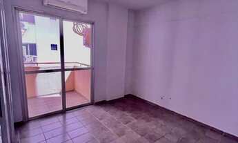 Imagem 3: Lindo apartamento 3 quartos no setor bela vista