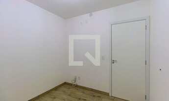 Imagem 7: Apartamento para Aluguel - Passo das Pedras, 2 Quartos, 52 m2