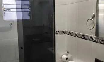 Imagem 3: Apartamento residencial para Locação Real Parque, Votorantim- SP