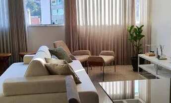 Imagem: Apartamento com 3 dormitórios à venda