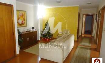 Imagem: Apartamento (tipo - padrao) 3 dormitórios/suite