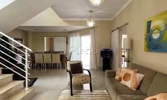 Imagem 6: Venda Casa com 3 dormitórios