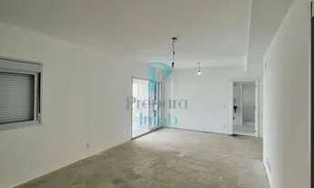 Imagem 5: Apartamento á Venda Osasco - SP/ Condomínio Lorian Boulevard