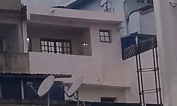 Imagem 2: Casa no Intercap Taboão da Serra