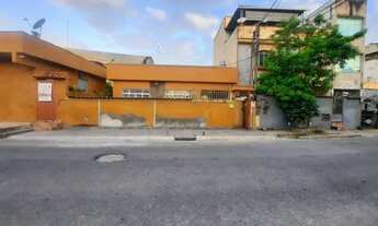 Imagem 7: Vendo casa, bairro camarão