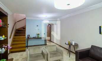 Imagem 3: Casa à Venda - Jabaquara, 5 Quartos, 150 m2