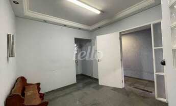 Imagem 4: São Paulo - Casa Comercial - Mooca